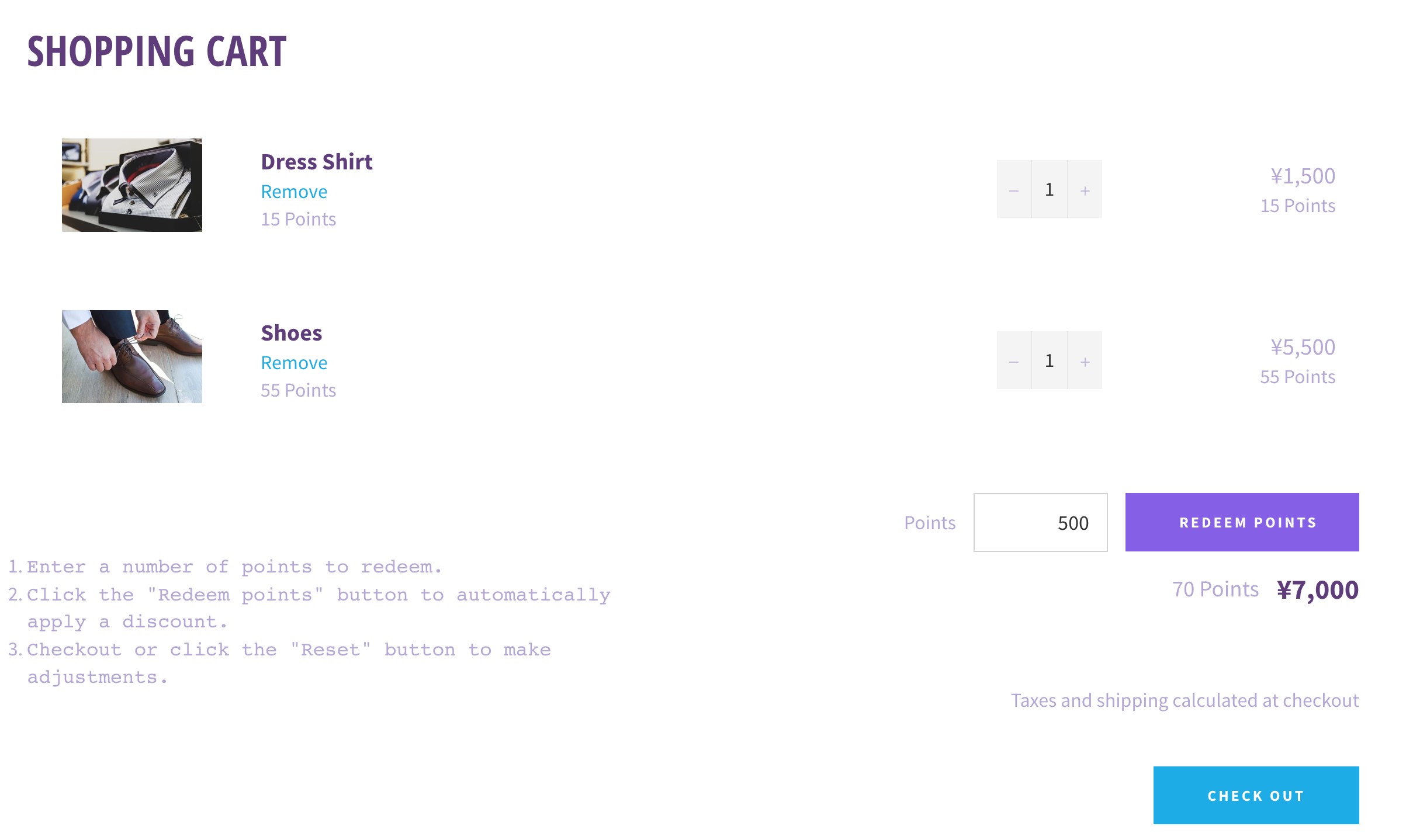 Screen Shot 2023-07-19 at 10.37.28.png