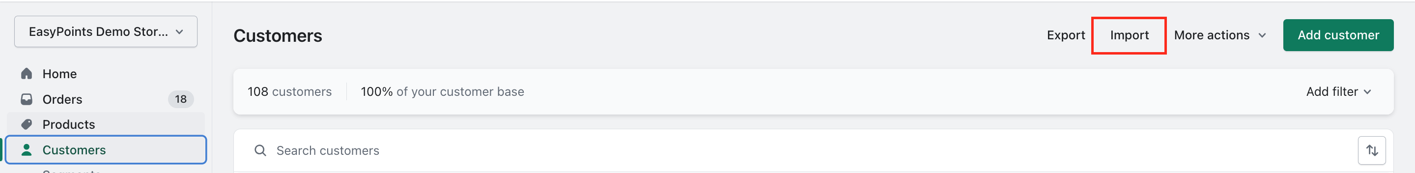 Screen Shot 2023-07-24 at 13.44.08.png