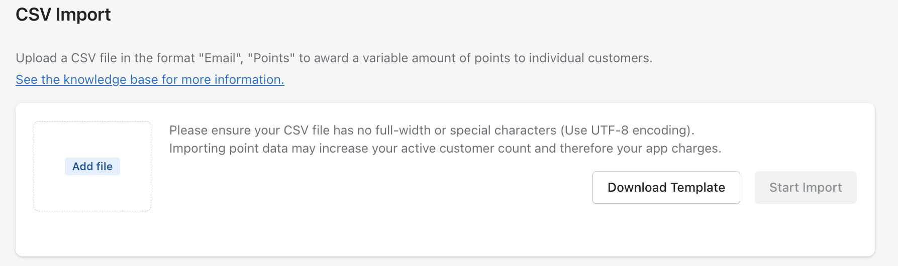 Screen Shot 2023-07-24 at 13.53.02.png