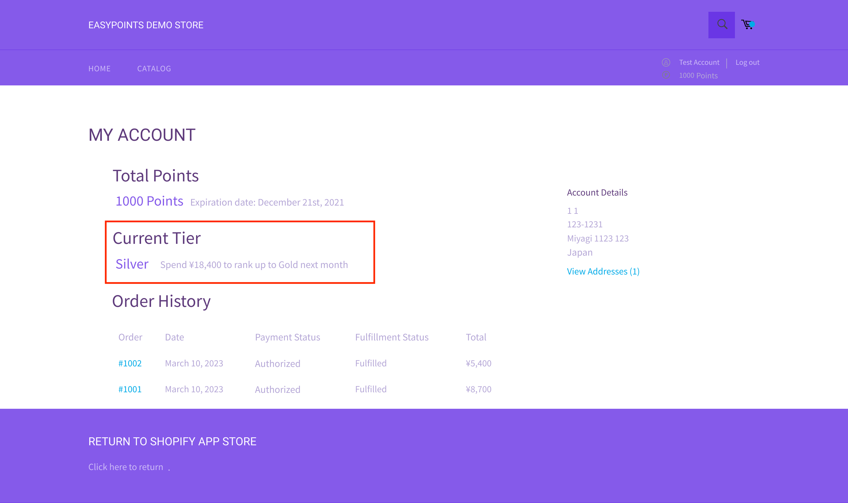 Demo MOCKUP__ (2).png