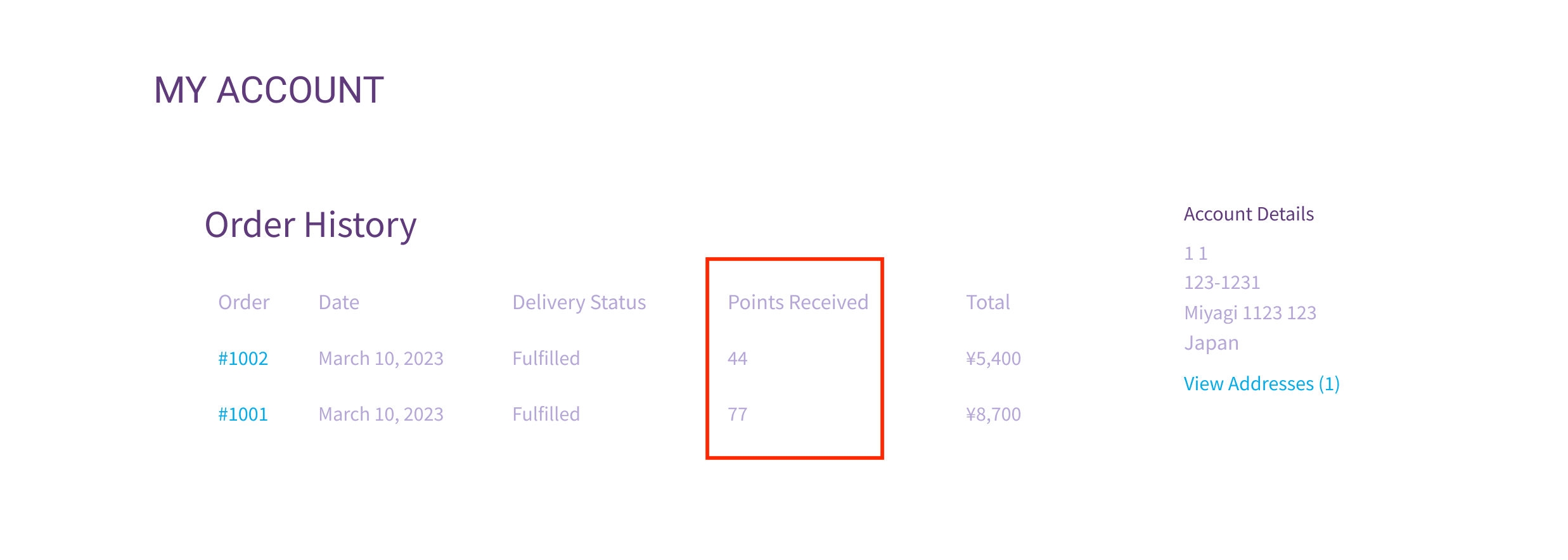 Order Point History (1).png