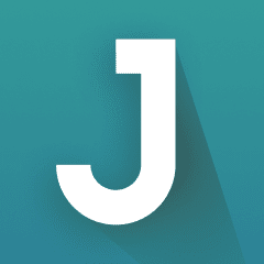 J.png