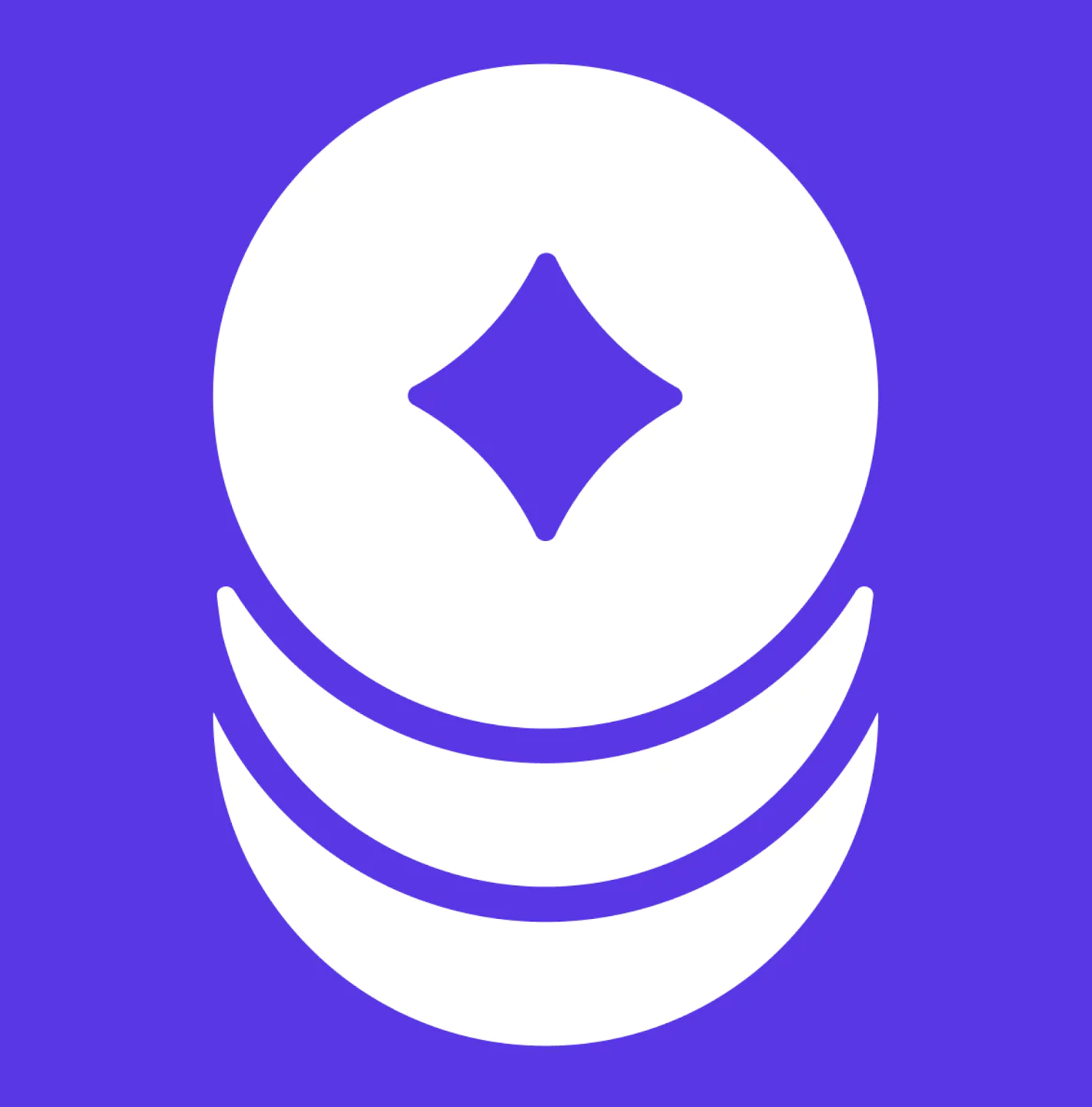 EP_logo.png