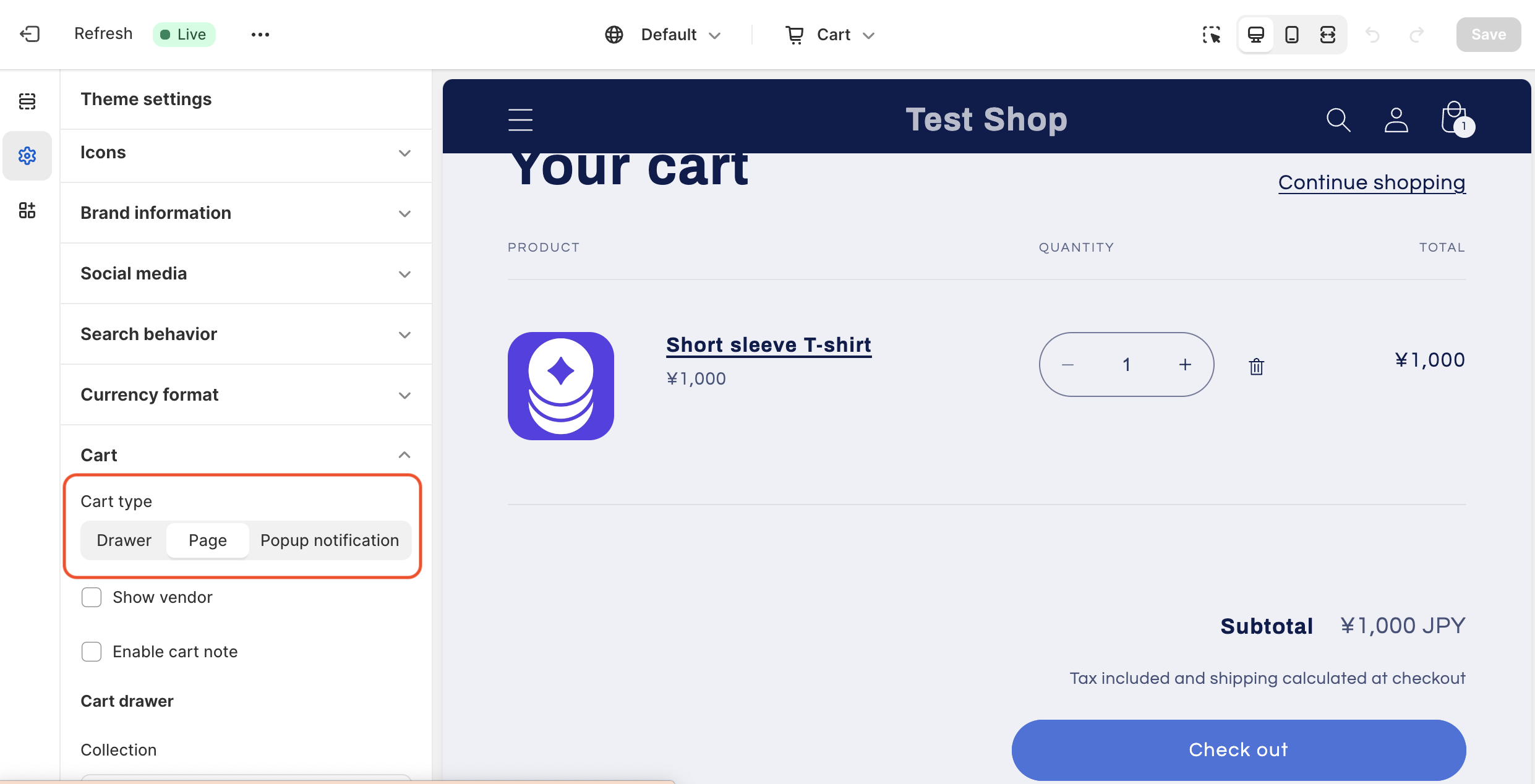 Screenshot 2023-12-27 at 11.16.16.png