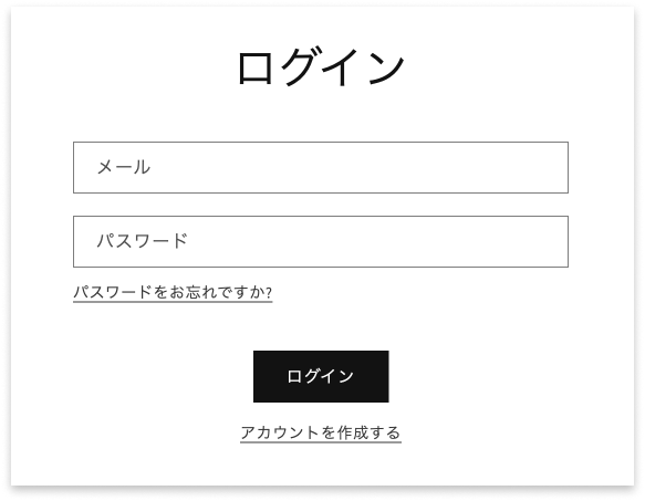 ss1 12:28.png