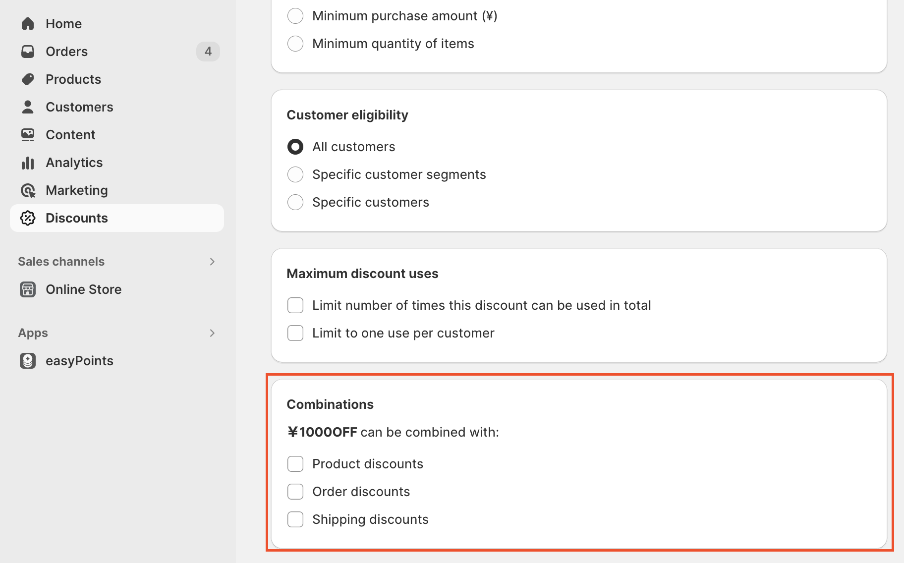 Screenshot 2024-01-10 at 10.43.33.png