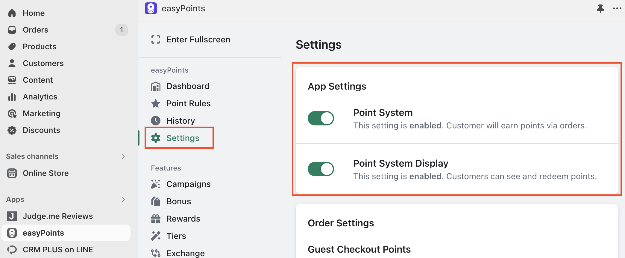 Screenshot 2024-01-10 at 12.23.36.png