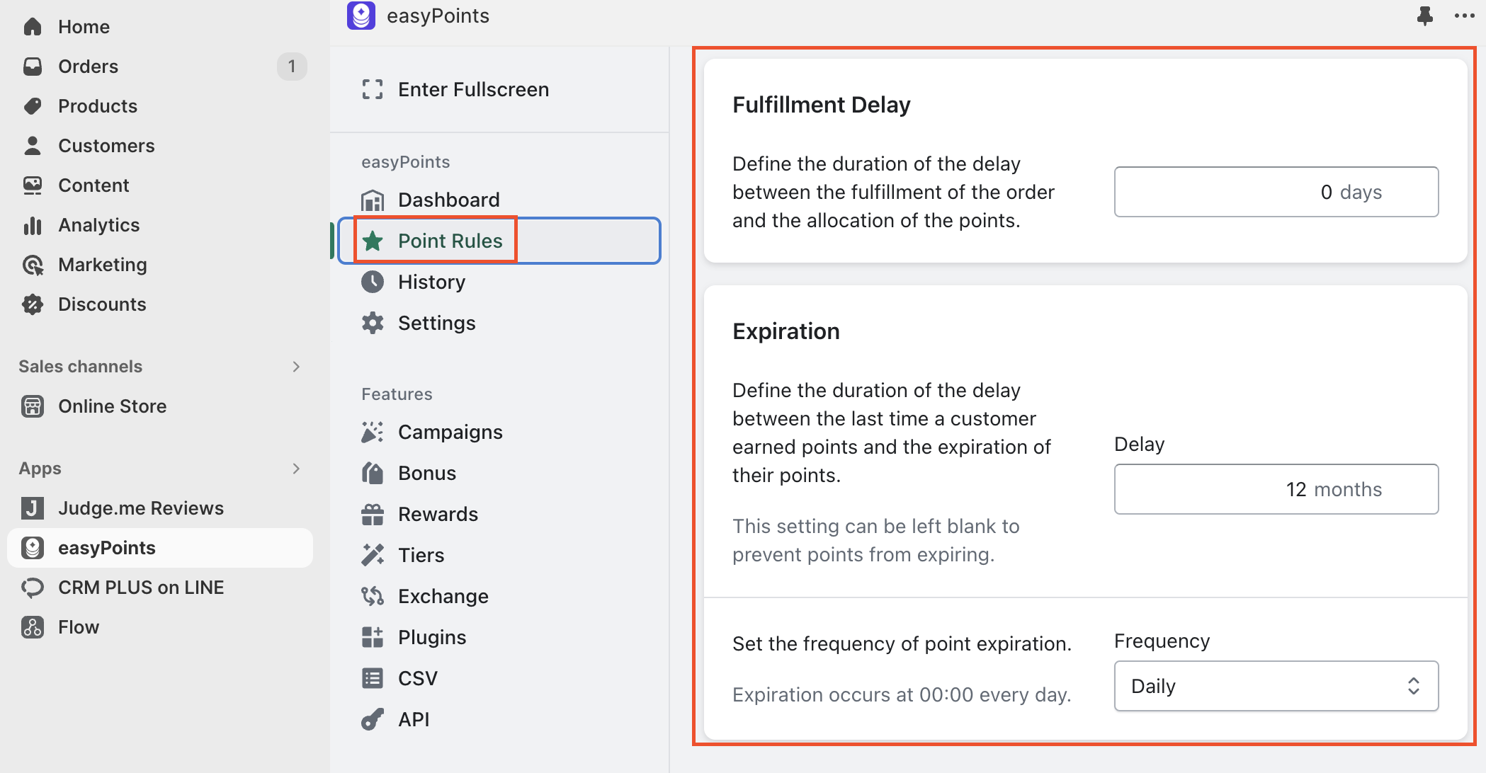 Screenshot 2024-01-10 at 12.24.51.png