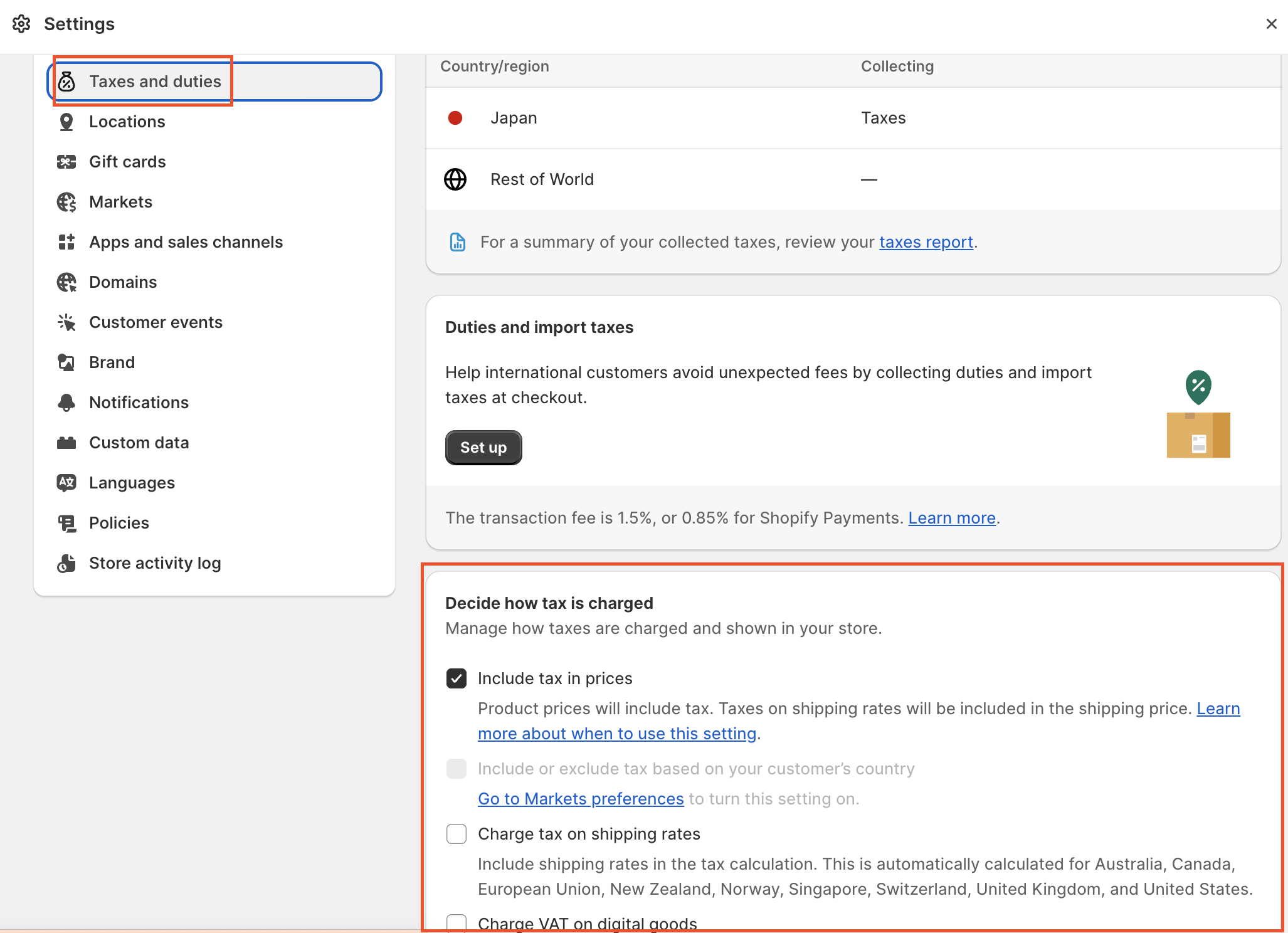 Screenshot 2024-01-10 at 12.54.51.png