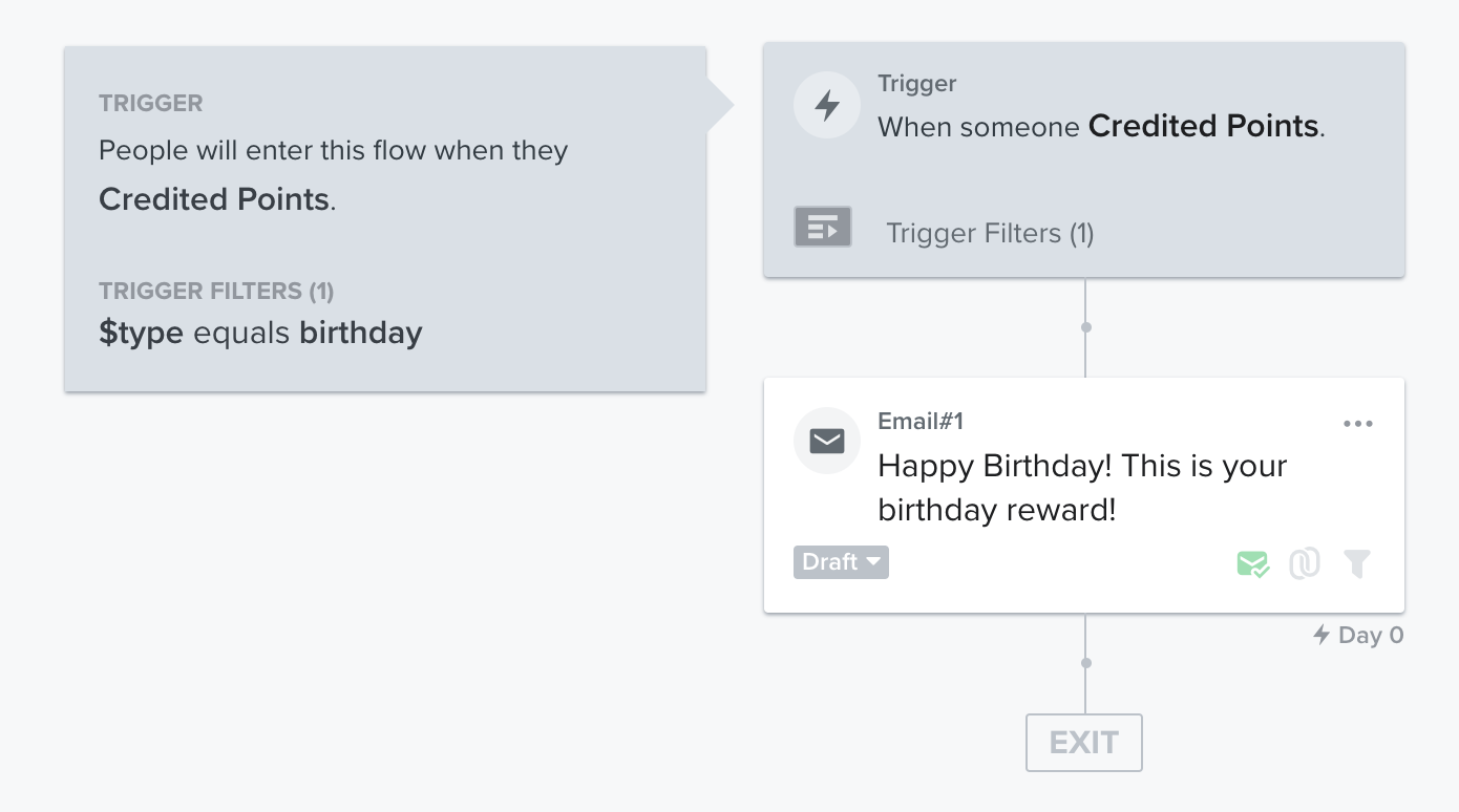 Screenshot 2024-01-17 at 10.38.02.png