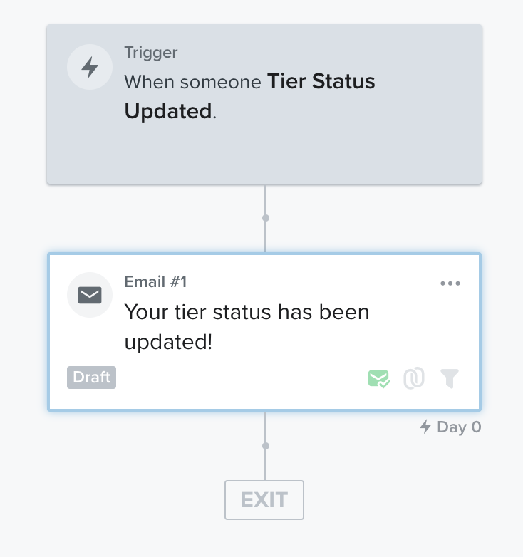 Screenshot 2024-01-17 at 11.02.35.png
