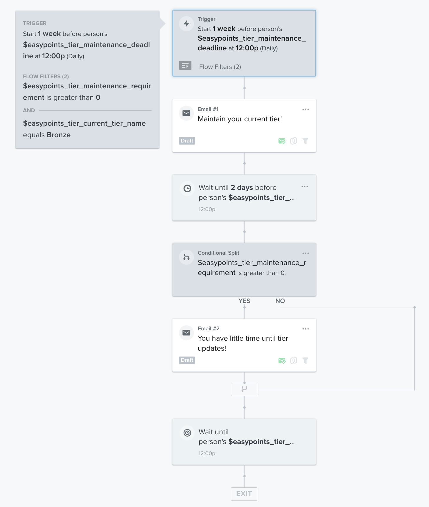 Screenshot 2024-01-17 at 11.28.52.png