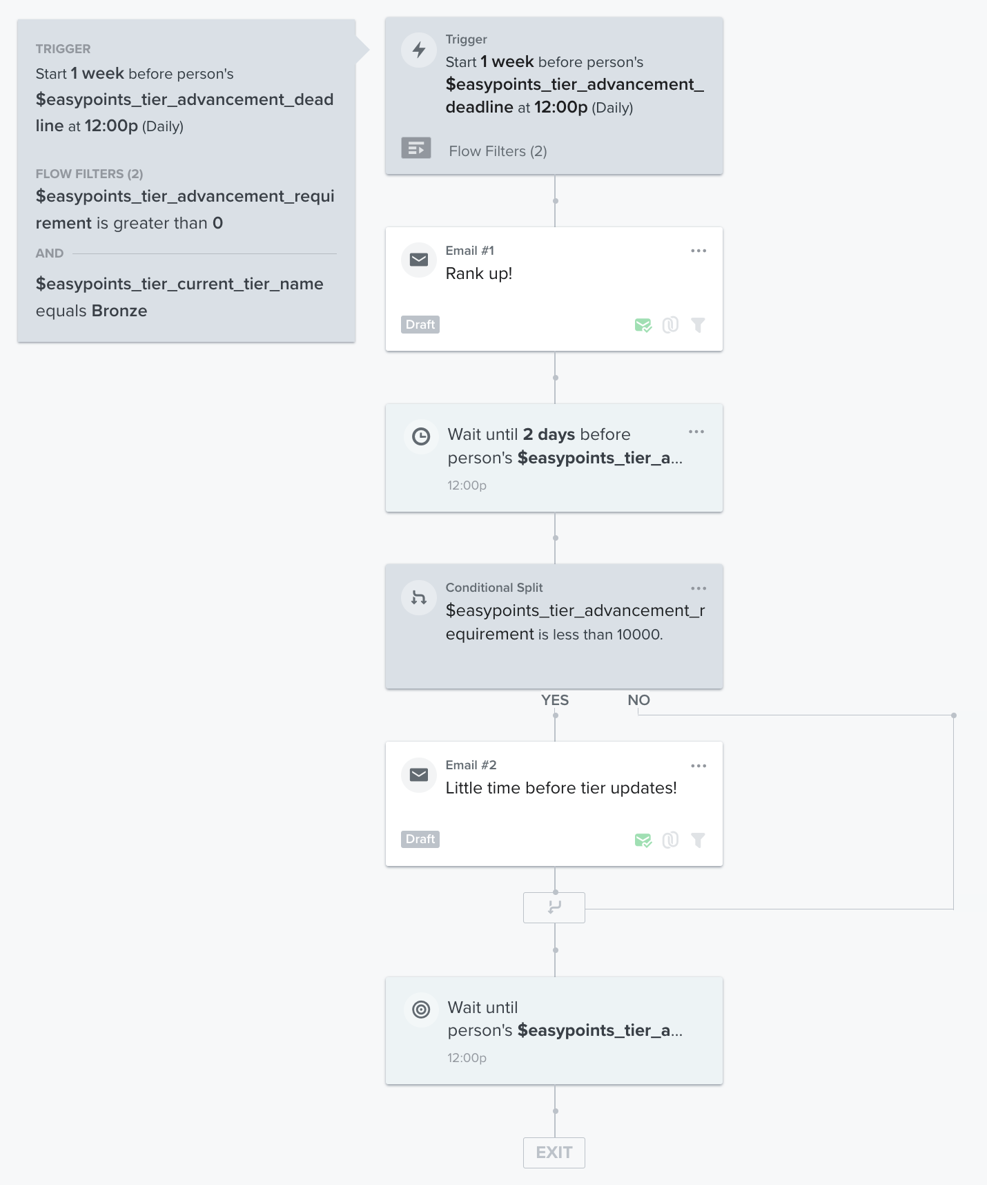 Screenshot 2024-01-17 at 12.13.52.png