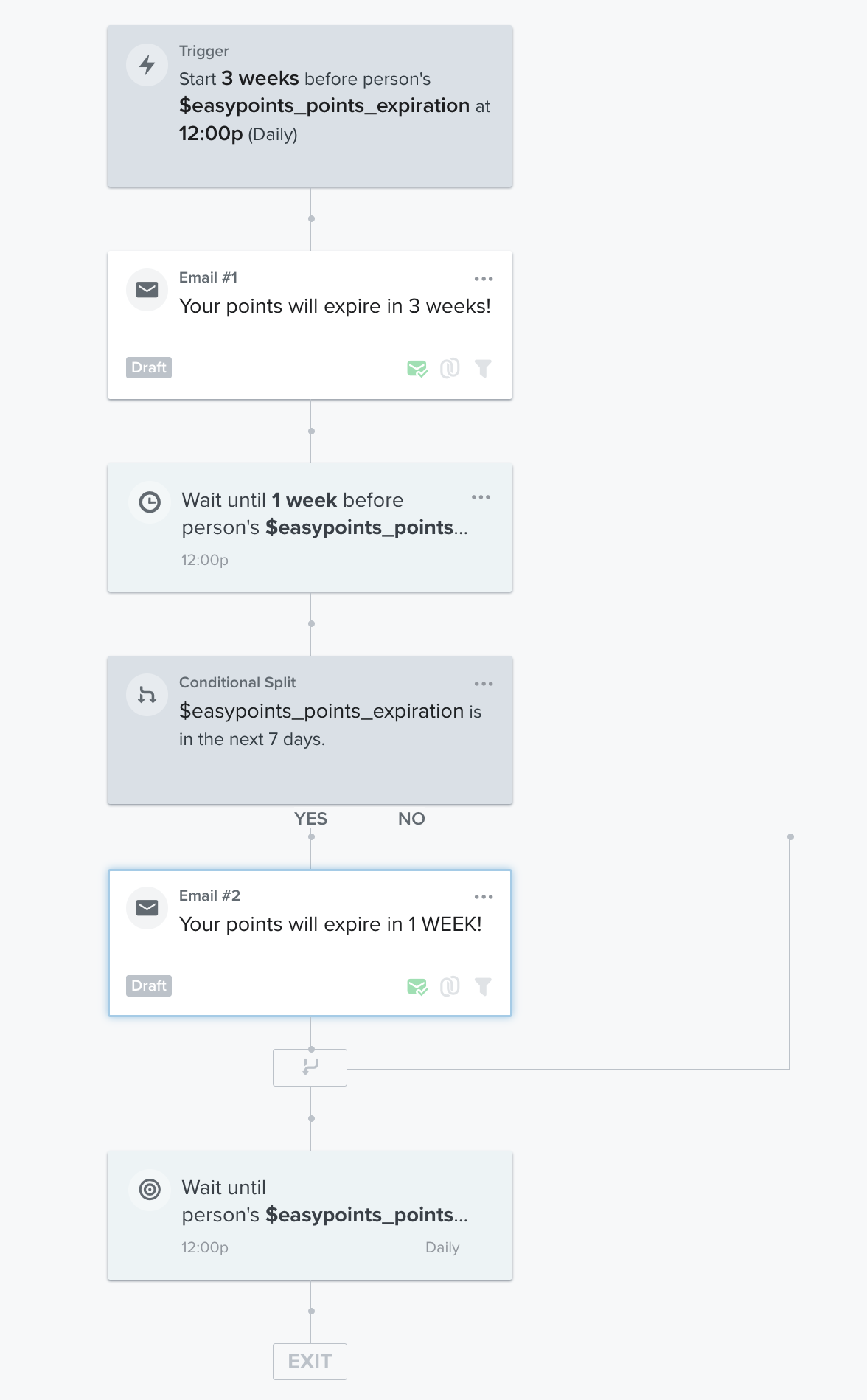 Screenshot 2024-01-17 at 10.57.57.png
