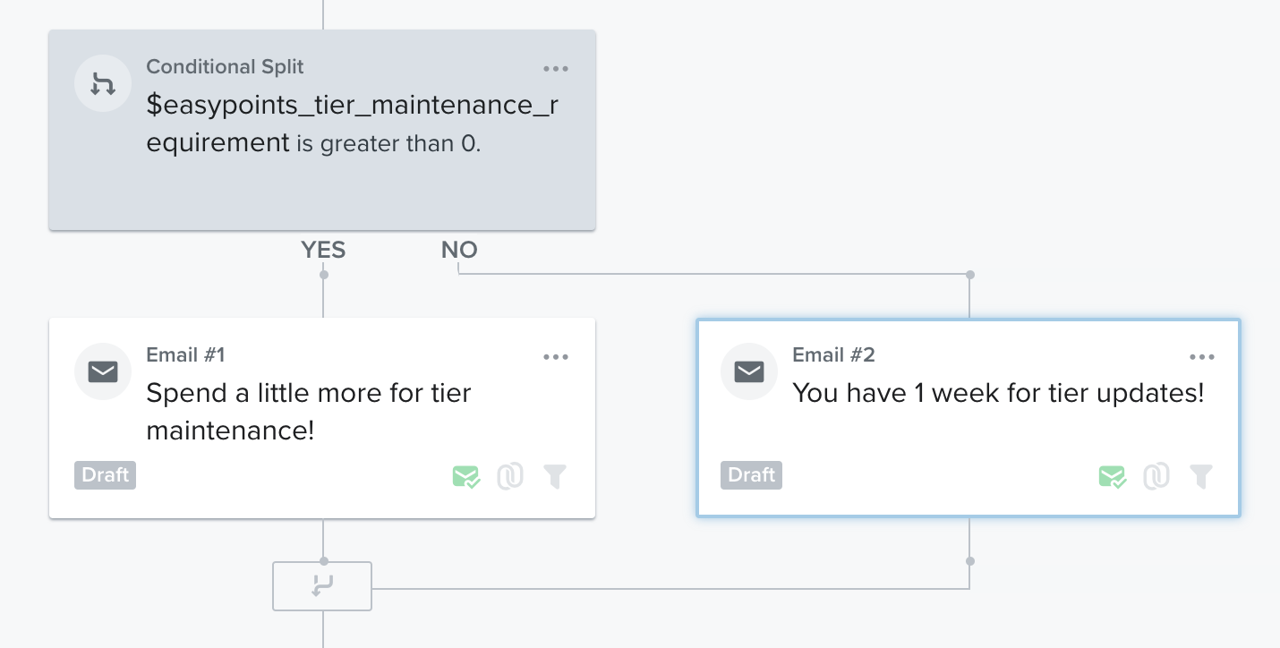 Screenshot 2024-01-17 at 11.44.21.png