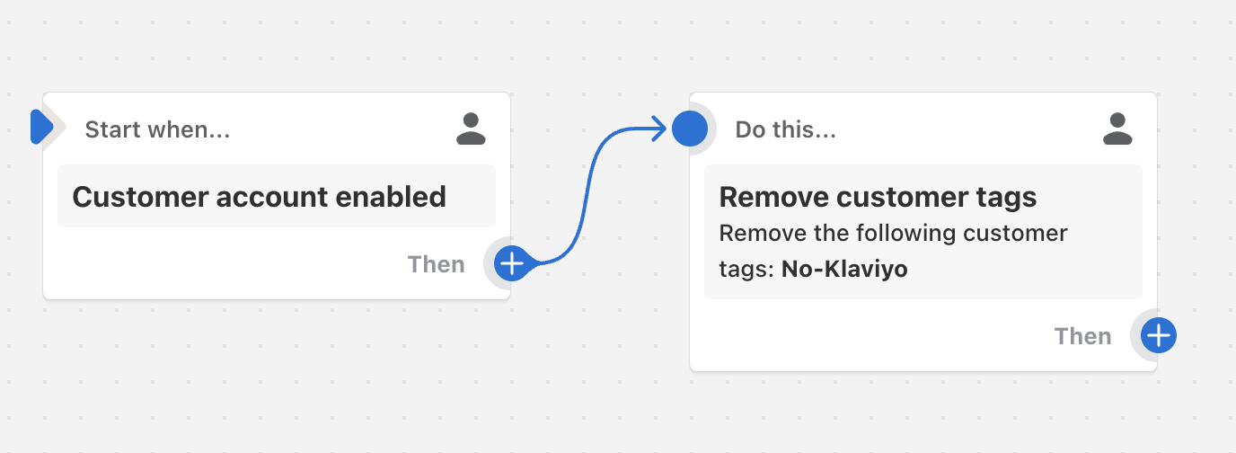 Screenshot 2024-01-24 at 10.32.45.png