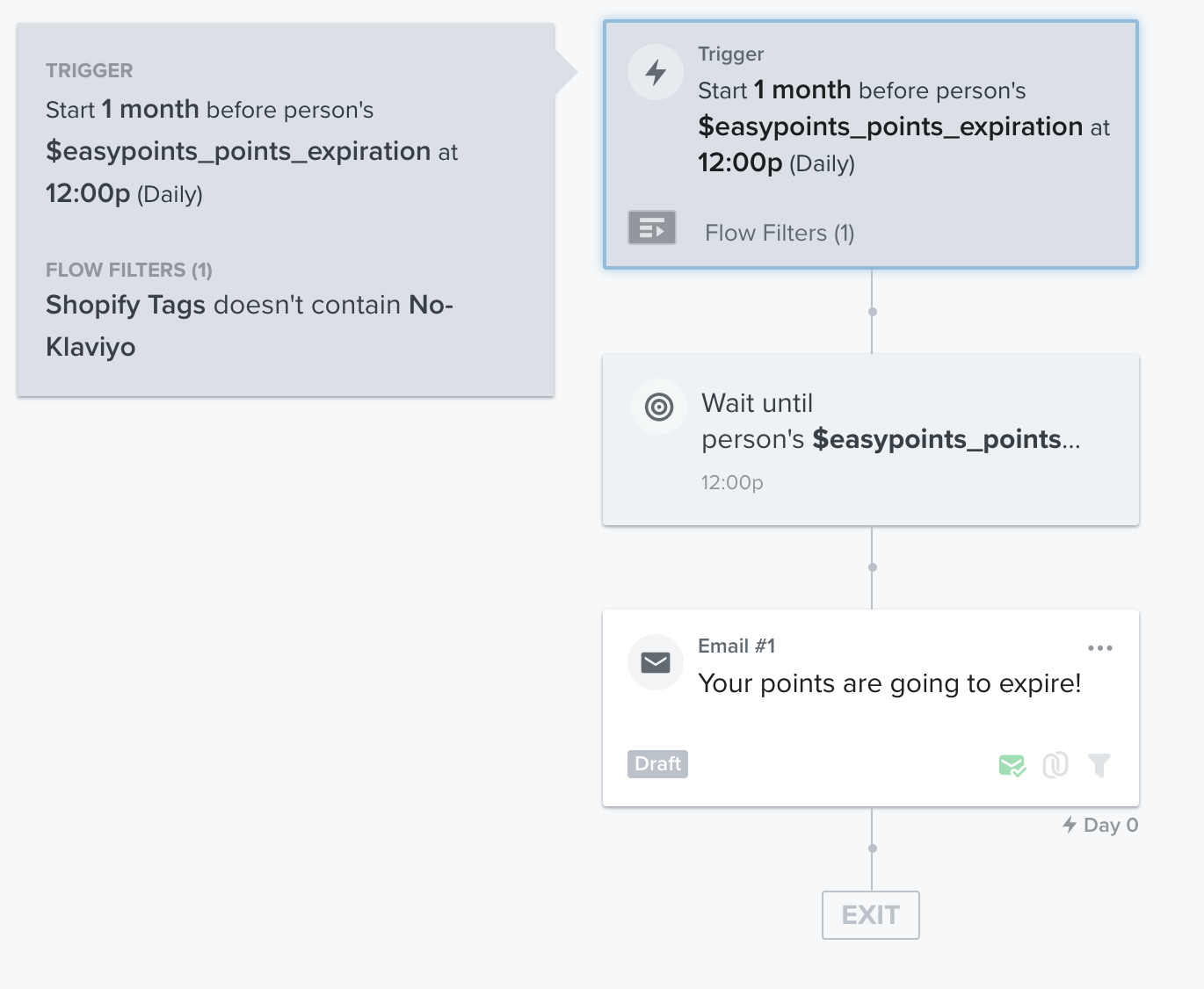 Screenshot 2024-01-24 at 10.45.49.png