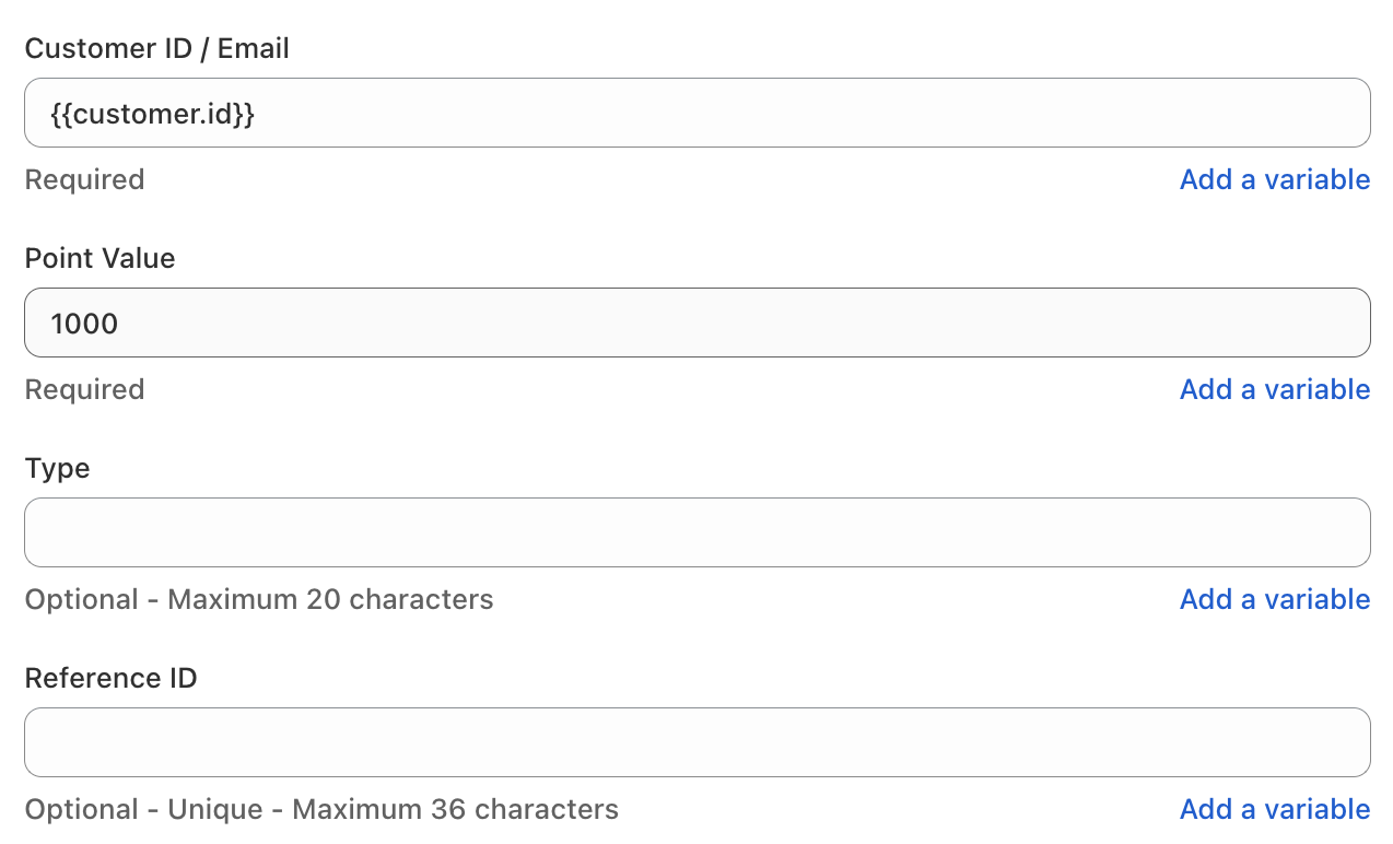 Screenshot 2024-01-24 at 12.56.49.png