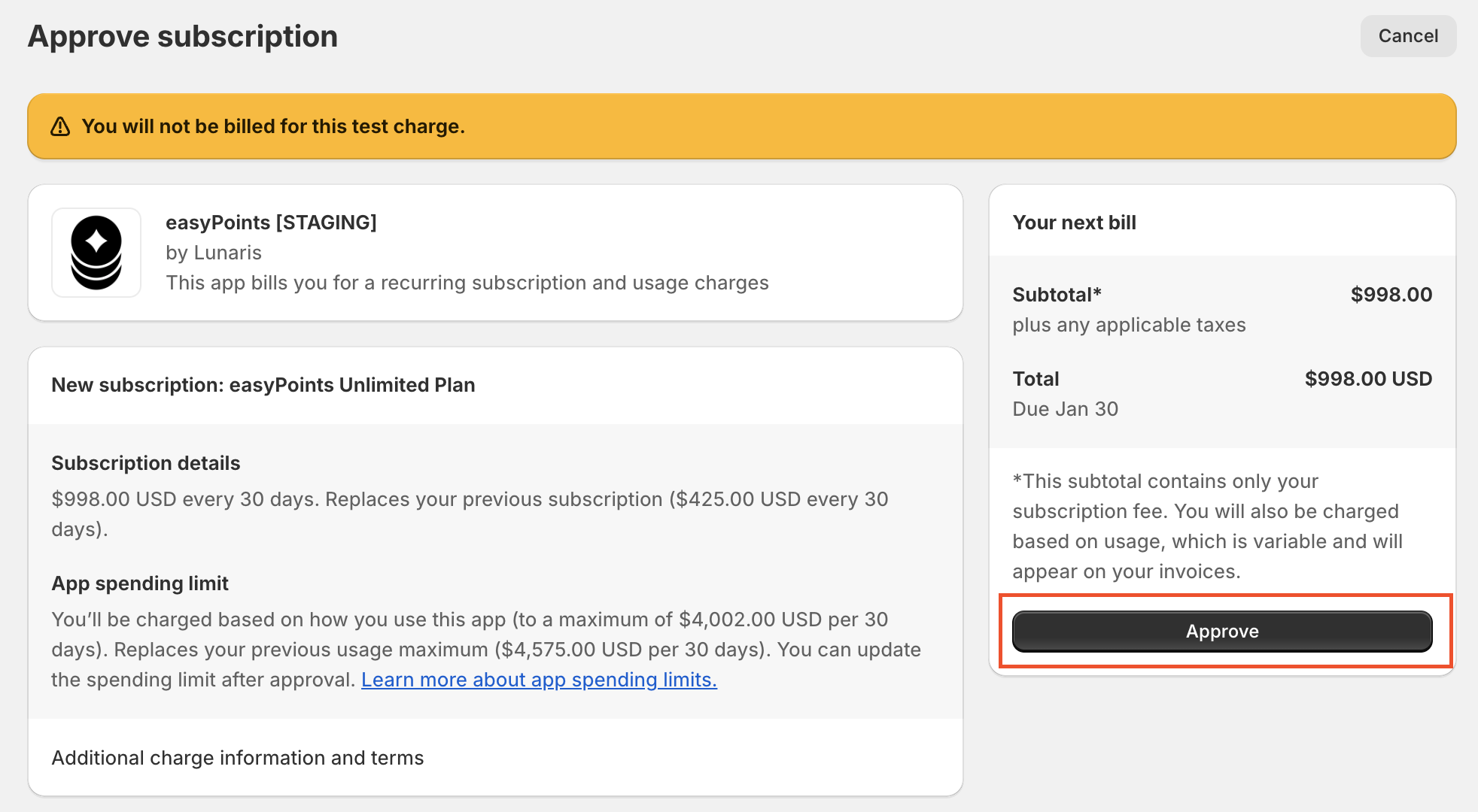 Screenshot 2024-01-31 at 11.19.59.png