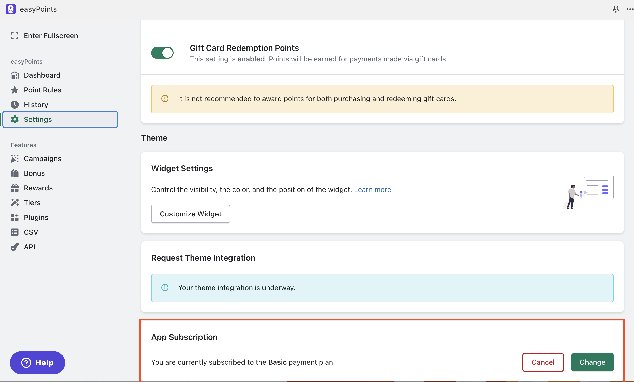 Screenshot 2024-01-31 at 11.02.14.png