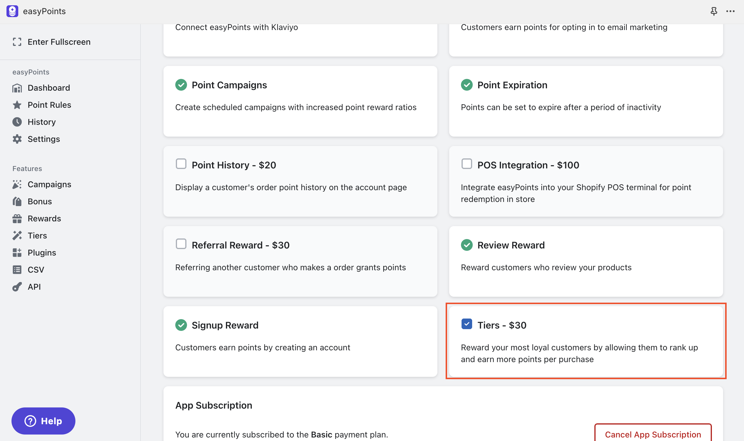 Screenshot 2024-01-31 at 11.14.07.png