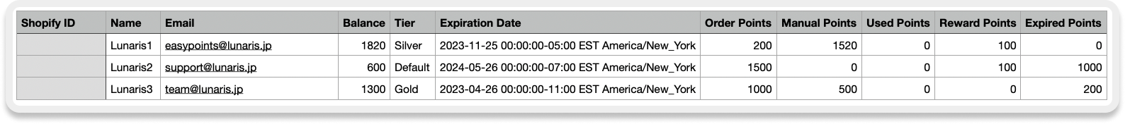 CSV export 2.png