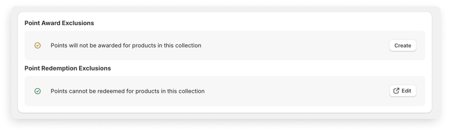 exclu_en3.png