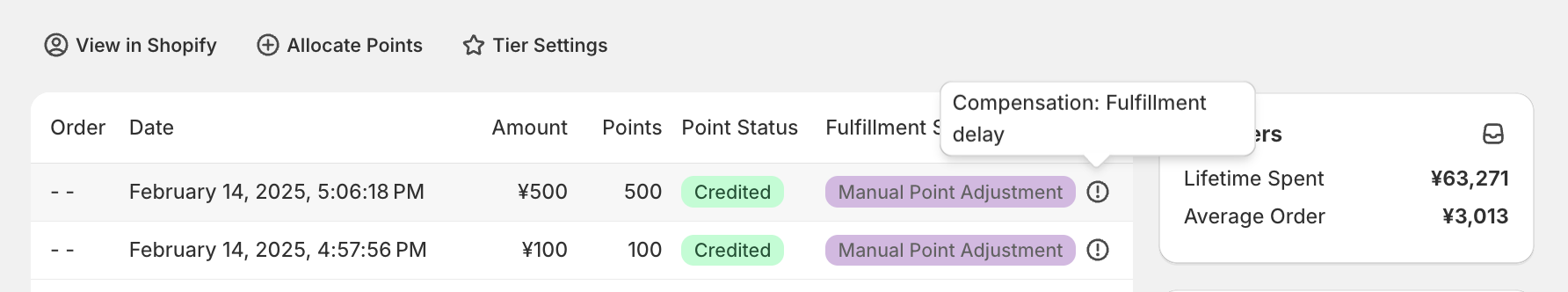 Screenshot 2025-02-14 at 17.06.33.png