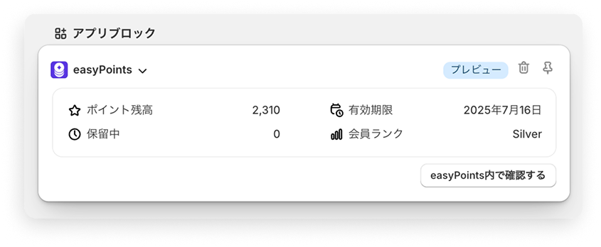 ab_3.png