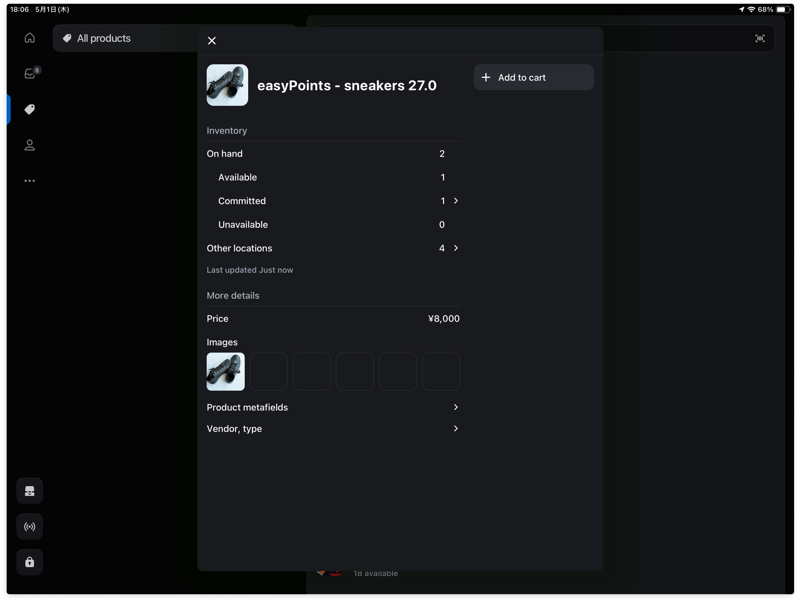 pos3.png