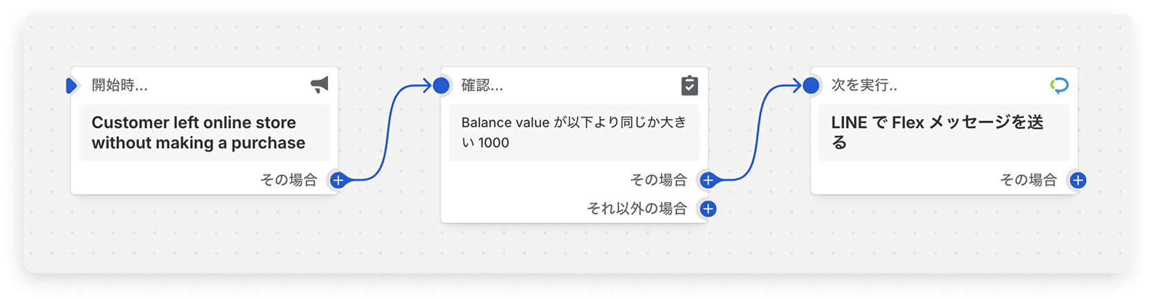 mf_n1.png