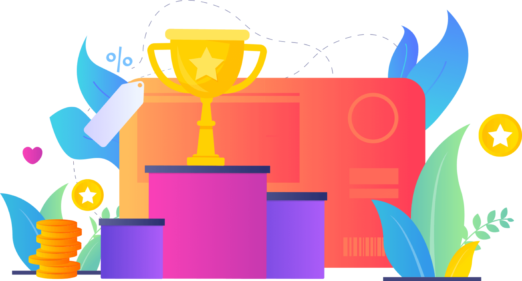 5f6dbafbddedb238a6f32c8a_features-illustration.png